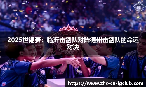 老哥俱乐部j9官方网站