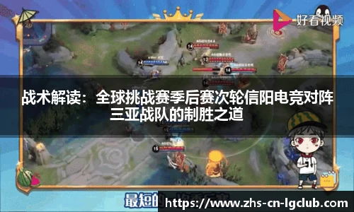 老哥俱乐部j9官方网站