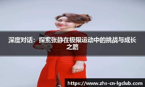 老哥俱乐部j9官方网站